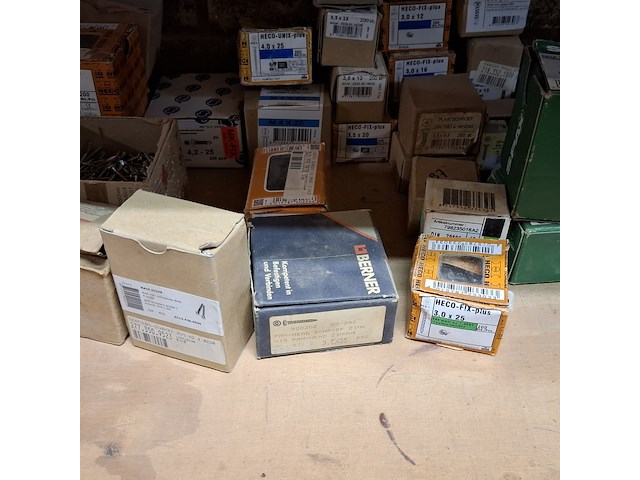 Combinatiekavel van kavel: 115 t/m 119 - afbeelding 74 van  99