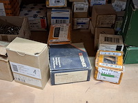 Combinatiekavel van kavel: 115 t/m 119 - afbeelding 74 van  99