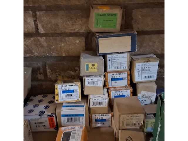 Combinatiekavel van kavel: 115 t/m 119 - afbeelding 75 van  99