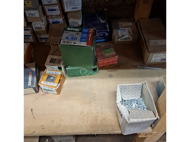 Combinatiekavel van kavel: 115 t/m 119 - afbeelding 76 van  99