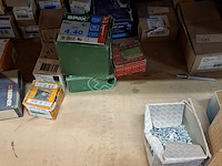 Combinatiekavel van kavel: 115 t/m 119 - afbeelding 76 van  99