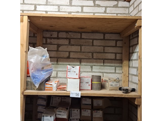 Combinatiekavel van kavel: 115 t/m 119 - afbeelding 79 van  99