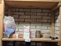 Combinatiekavel van kavel: 115 t/m 119 - afbeelding 79 van  99