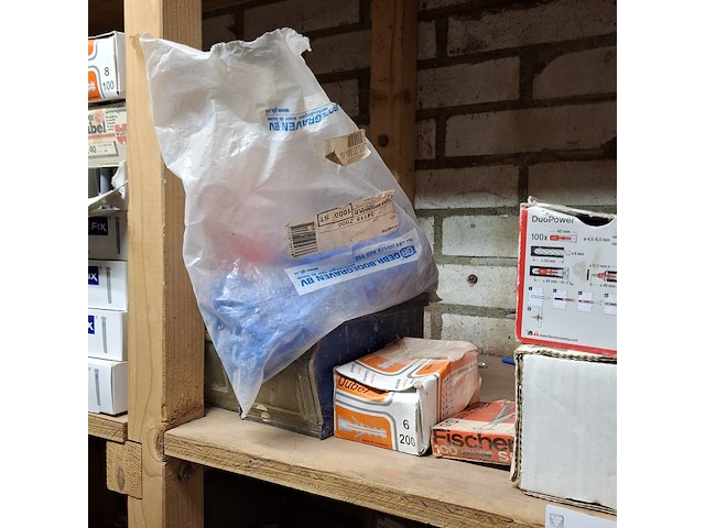 Combinatiekavel van kavel: 115 t/m 119 - afbeelding 80 van  99