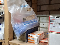 Combinatiekavel van kavel: 115 t/m 119 - afbeelding 80 van  99