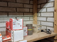 Combinatiekavel van kavel: 115 t/m 119 - afbeelding 81 van  99