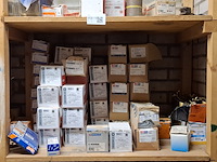 Combinatiekavel van kavel: 115 t/m 119 - afbeelding 82 van  99