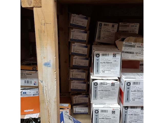 Combinatiekavel van kavel: 115 t/m 119 - afbeelding 83 van  99