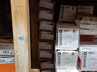 Combinatiekavel van kavel: 115 t/m 119 - afbeelding 83 van  99