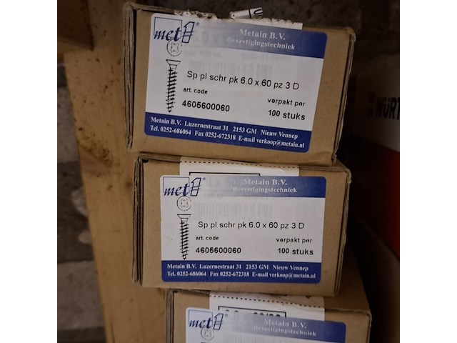 Combinatiekavel van kavel: 115 t/m 119 - afbeelding 84 van  99