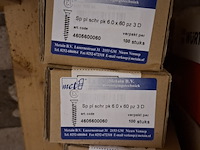 Combinatiekavel van kavel: 115 t/m 119 - afbeelding 84 van  99