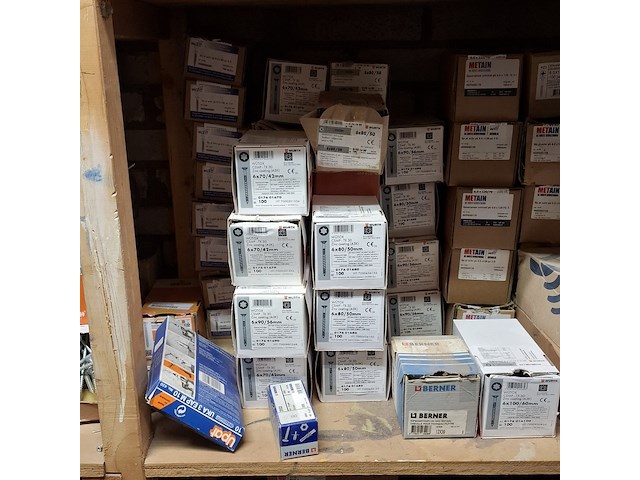 Combinatiekavel van kavel: 115 t/m 119 - afbeelding 85 van  99