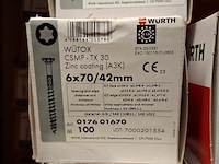 Combinatiekavel van kavel: 115 t/m 119 - afbeelding 86 van  99