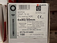 Combinatiekavel van kavel: 115 t/m 119 - afbeelding 87 van  99