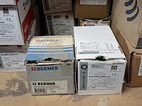 Combinatiekavel van kavel: 115 t/m 119 - afbeelding 88 van  99