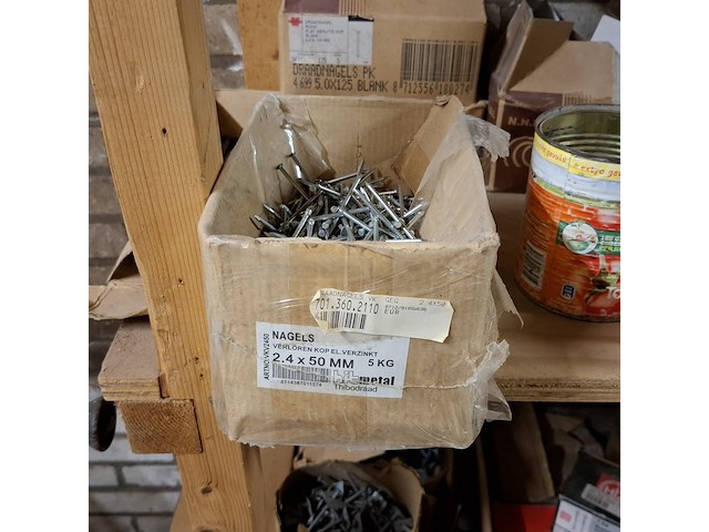 Combinatiekavel van kavel: 115 t/m 119 - afbeelding 78 van  99