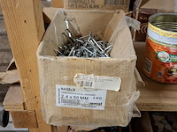 Combinatiekavel van kavel: 115 t/m 119 - afbeelding 78 van  99