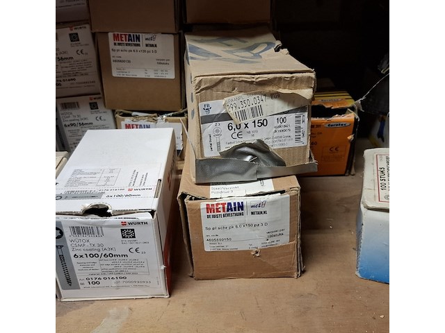 Combinatiekavel van kavel: 115 t/m 119 - afbeelding 90 van  99