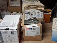 Combinatiekavel van kavel: 115 t/m 119 - afbeelding 90 van  99