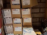 Combinatiekavel van kavel: 115 t/m 119 - afbeelding 91 van  99