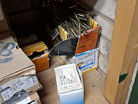 Combinatiekavel van kavel: 115 t/m 119 - afbeelding 93 van  99