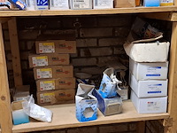 Combinatiekavel van kavel: 115 t/m 119 - afbeelding 94 van  99