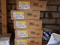 Combinatiekavel van kavel: 115 t/m 119 - afbeelding 95 van  99