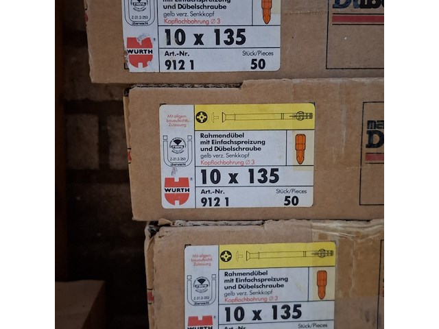 Combinatiekavel van kavel: 115 t/m 119 - afbeelding 96 van  99