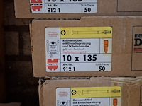 Combinatiekavel van kavel: 115 t/m 119 - afbeelding 96 van  99