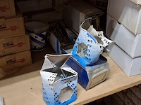 Combinatiekavel van kavel: 115 t/m 119 - afbeelding 97 van  99