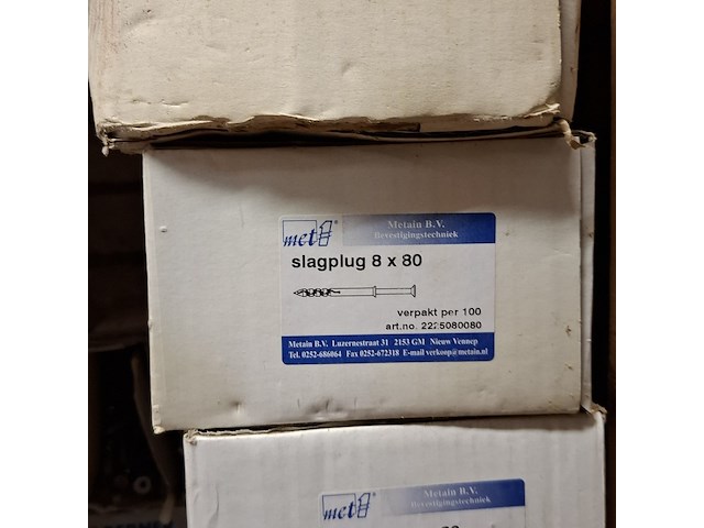 Combinatiekavel van kavel: 115 t/m 119 - afbeelding 99 van  99