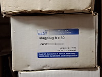 Combinatiekavel van kavel: 115 t/m 119 - afbeelding 99 van  99