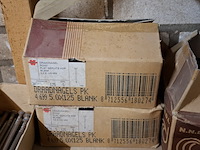 Combinatiekavel van kavel: 115 t/m 119 - afbeelding 89 van  99