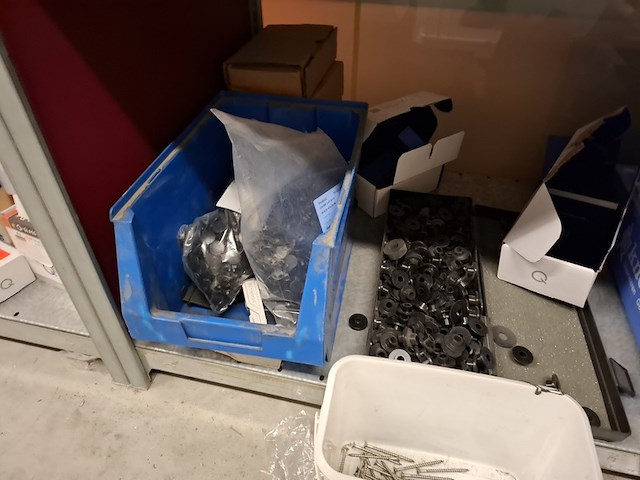 Combinatiekavel van kavel: 116 en 117 - afbeelding 3 van  107