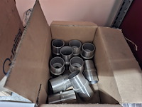 Combinatiekavel van kavel: 116 en 117 - afbeelding 5 van  107