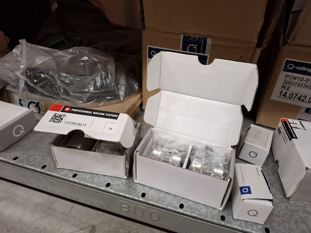 Combinatiekavel van kavel: 116 en 117 - afbeelding 6 van  107