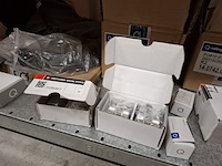 Combinatiekavel van kavel: 116 en 117 - afbeelding 6 van  107