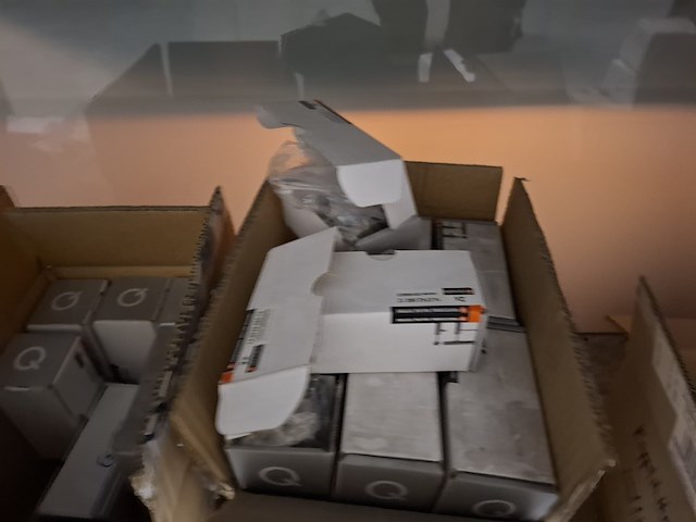 Combinatiekavel van kavel: 116 en 117 - afbeelding 8 van  107