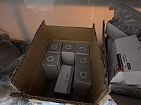 Combinatiekavel van kavel: 116 en 117 - afbeelding 9 van  107