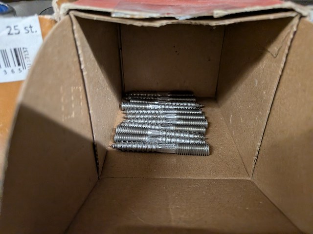 Combinatiekavel van kavel: 116 en 117 - afbeelding 2 van  107