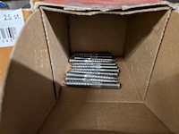 Combinatiekavel van kavel: 116 en 117 - afbeelding 2 van  107