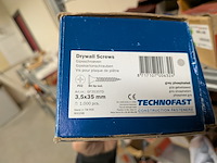 Combinatiekavel van kavel: 116 en 117 - afbeelding 11 van  107