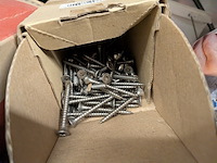 Combinatiekavel van kavel: 116 en 117 - afbeelding 16 van  107