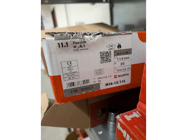 Combinatiekavel van kavel: 116 en 117 - afbeelding 19 van  107