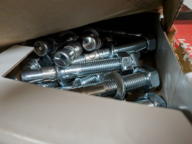 Combinatiekavel van kavel: 116 en 117 - afbeelding 21 van  107