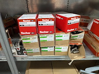 Combinatiekavel van kavel: 116 en 117 - afbeelding 22 van  107