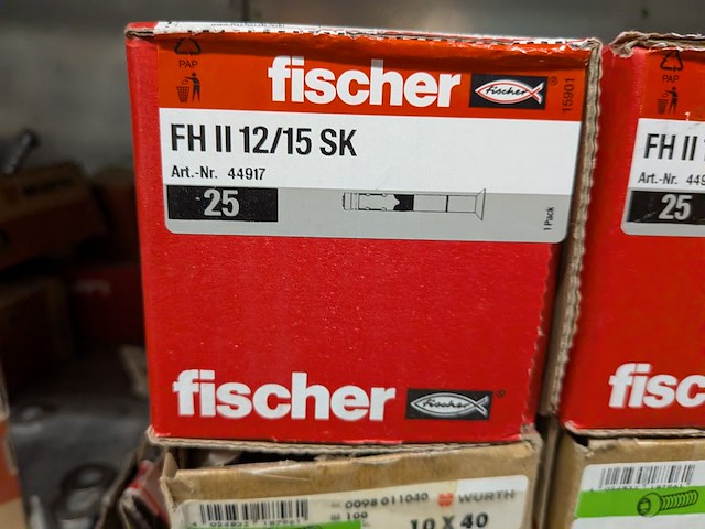 Combinatiekavel van kavel: 116 en 117 - afbeelding 23 van  107