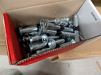 Combinatiekavel van kavel: 116 en 117 - afbeelding 24 van  107