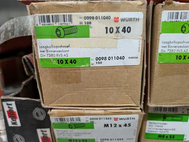 Combinatiekavel van kavel: 116 en 117 - afbeelding 26 van  107