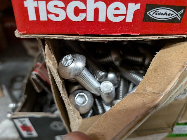 Combinatiekavel van kavel: 116 en 117 - afbeelding 27 van  107